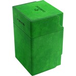 Watchtower 100+ XL Green