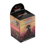 WizKids/Neca Planescape Adventures in the Multiverse: Booster Pack