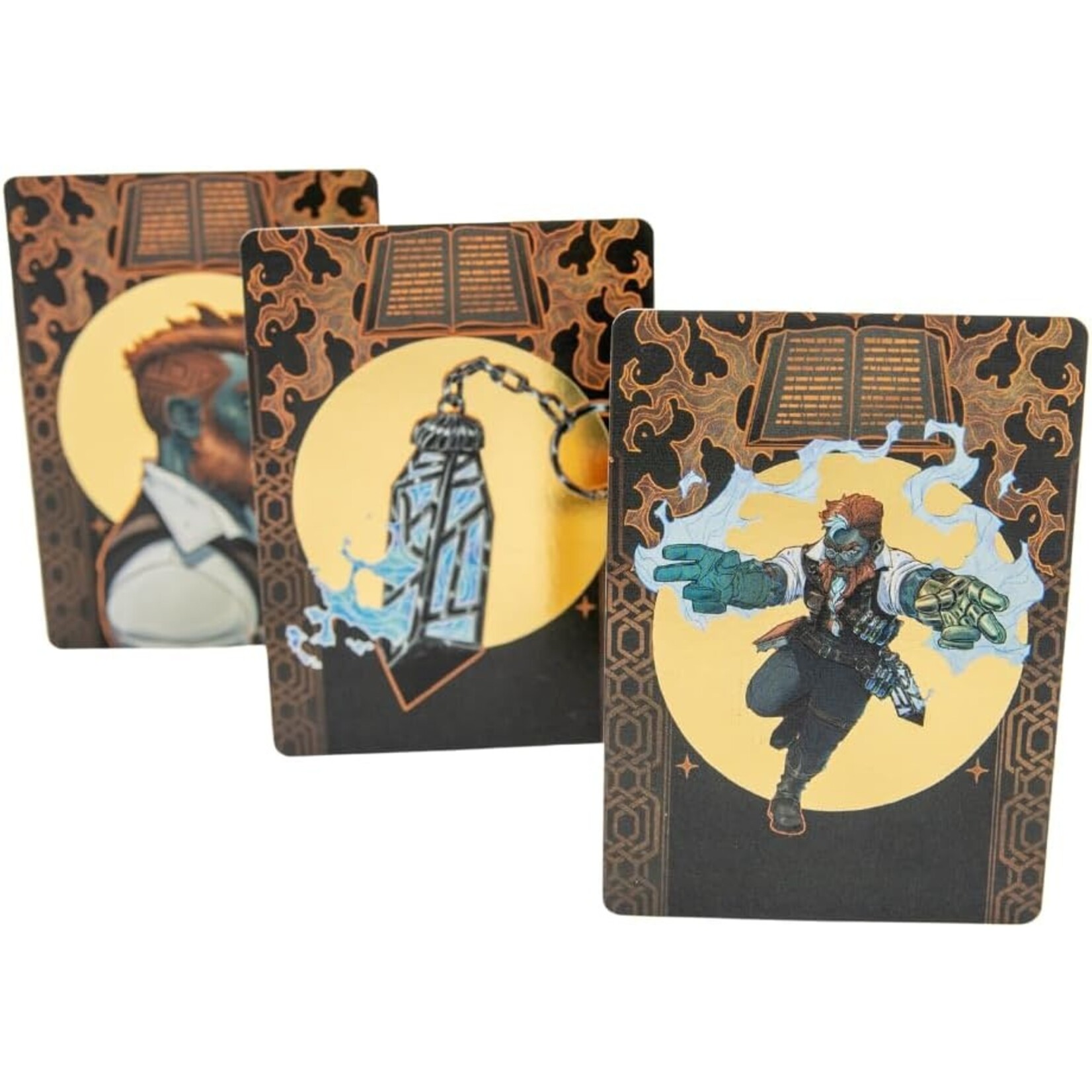 Incredible Dream Kinfire Delve: Callous' Lab