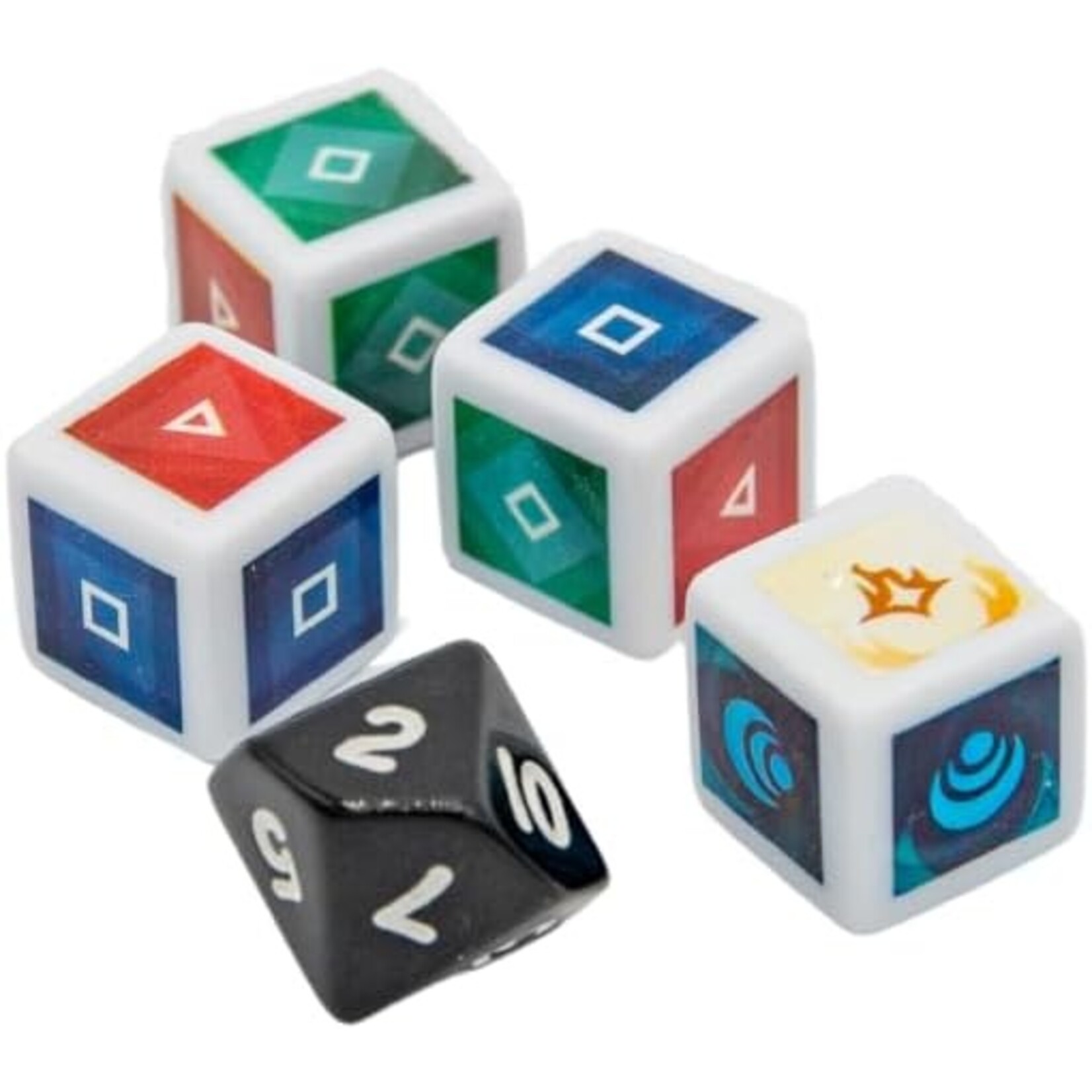 Incredible Dream Kinfire Delve: Callous' Lab