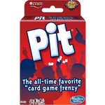 Winning Moves Games Pit