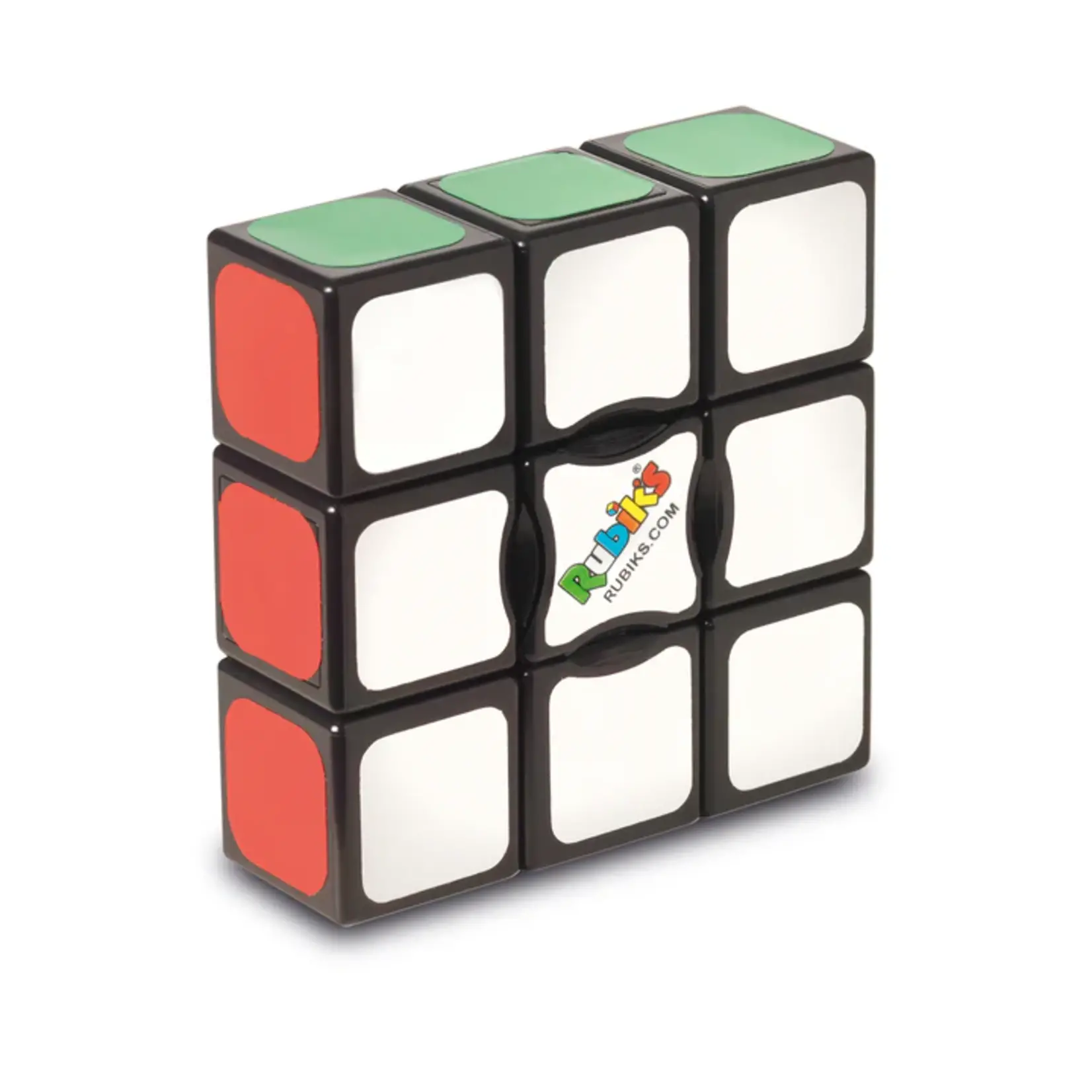 Spinmaster Rubik's 3x3 Starter Pack