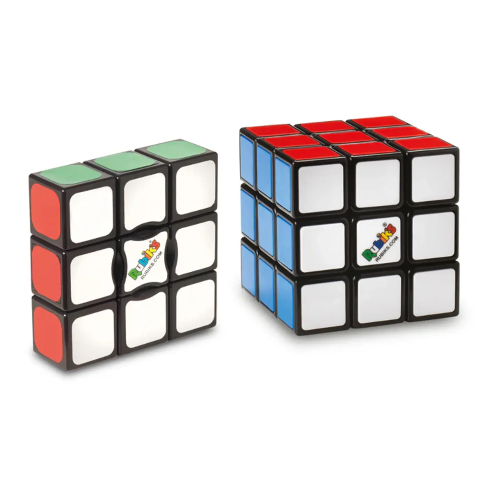 Spinmaster Rubik's 3x3 Starter Pack