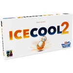 Brain Games ICECOOL 2
