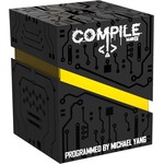 Greater Than Games Compile: Main 2