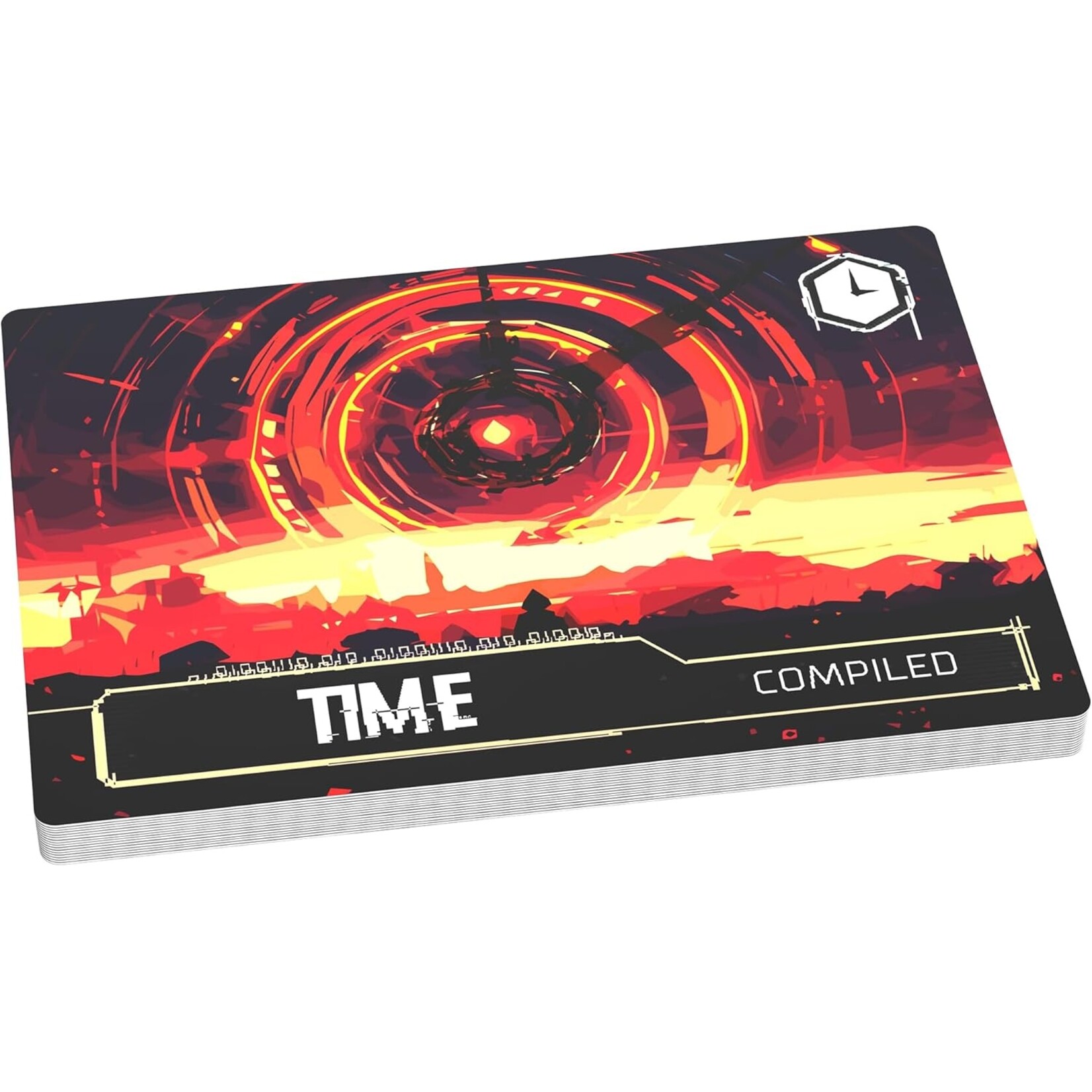 Greater Than Games Compile: Main 2