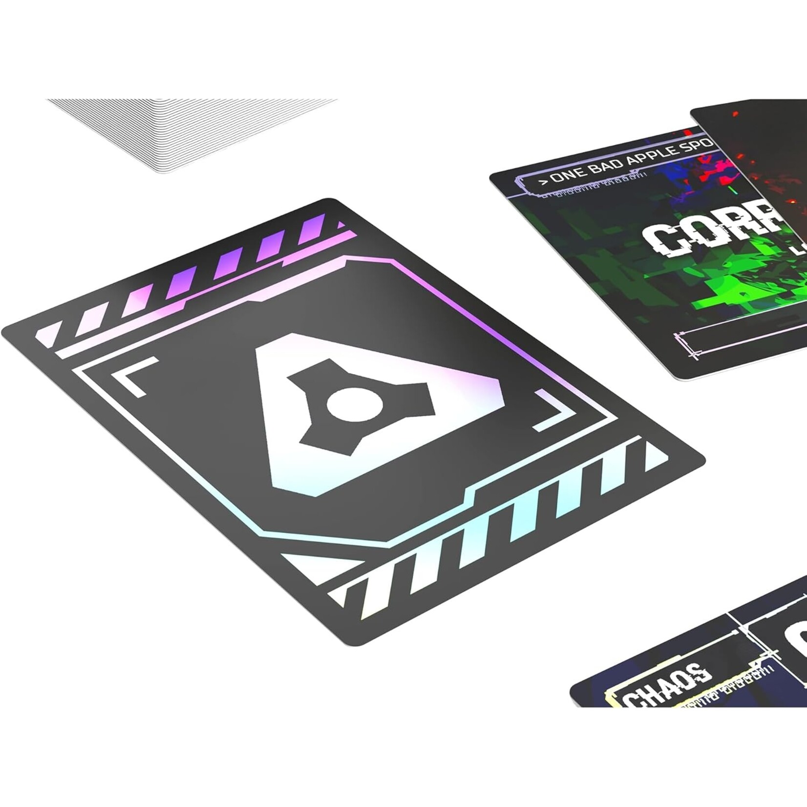 Greater Than Games Compile: Main 2