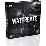 Capstone Games Watergate