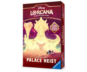 ravensburger-reign-of-jafar- ravensburger-reign-of-jafar-