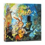 Tabletop Tycoon Everdell Duo