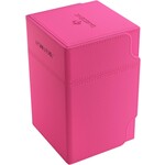 Watchtower 100+ XL Pink