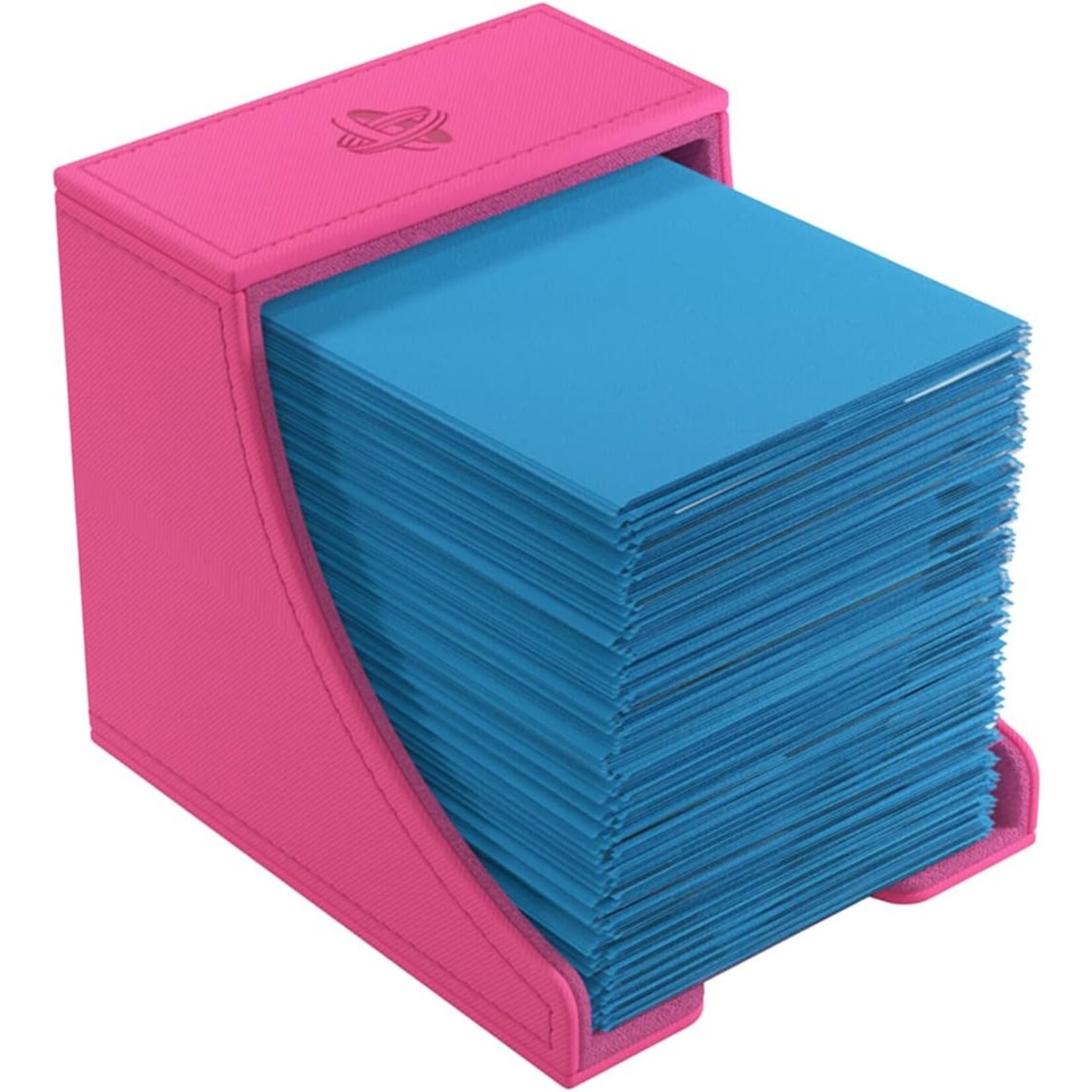 Watchtower 100+ XL Pink