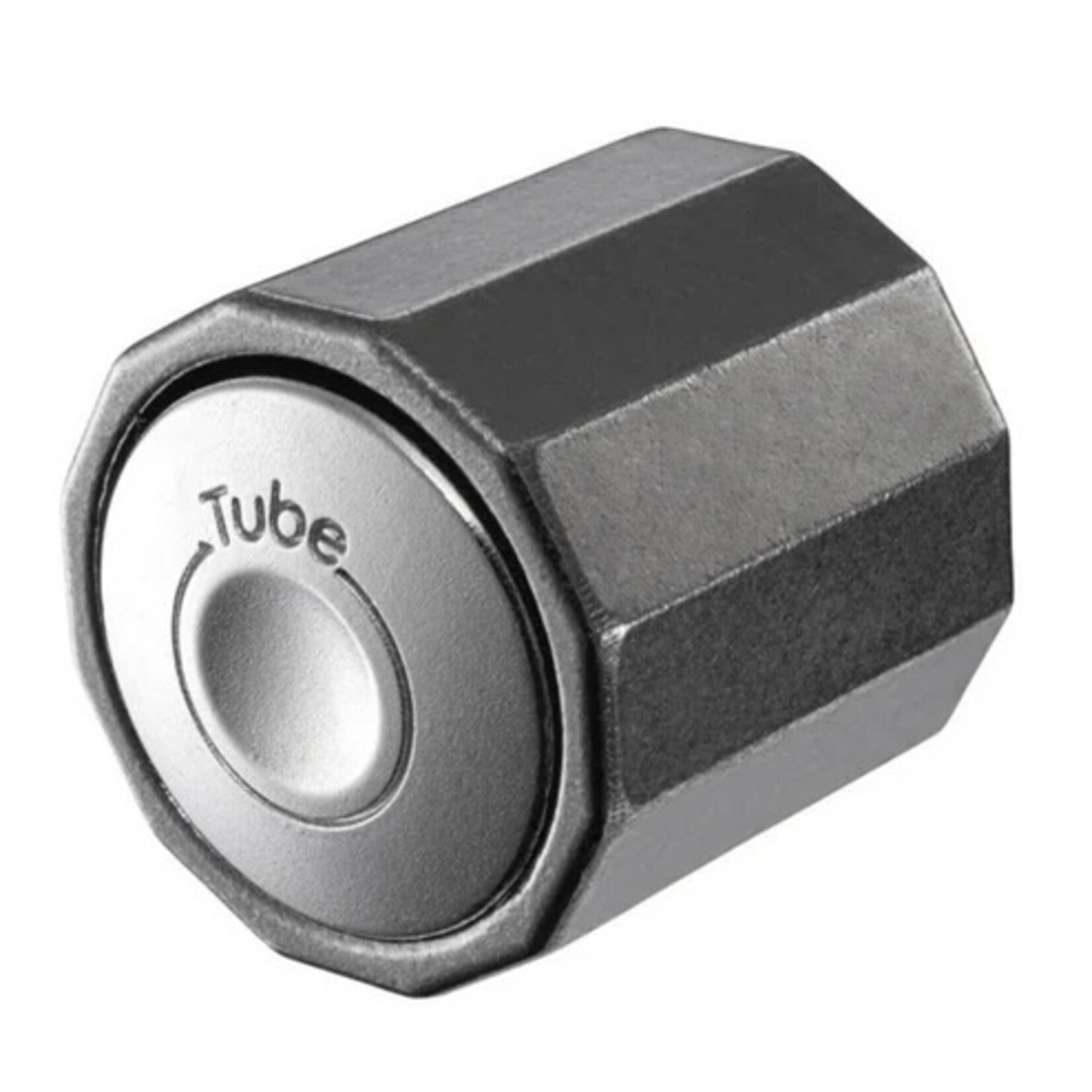 University Games Hanayama Puzzle: Tube Level 5