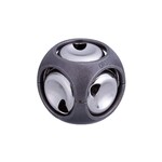 University Games Hanayama Puzzle: Dice Level 3