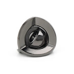 University Games Hanayama: Equa Level 5