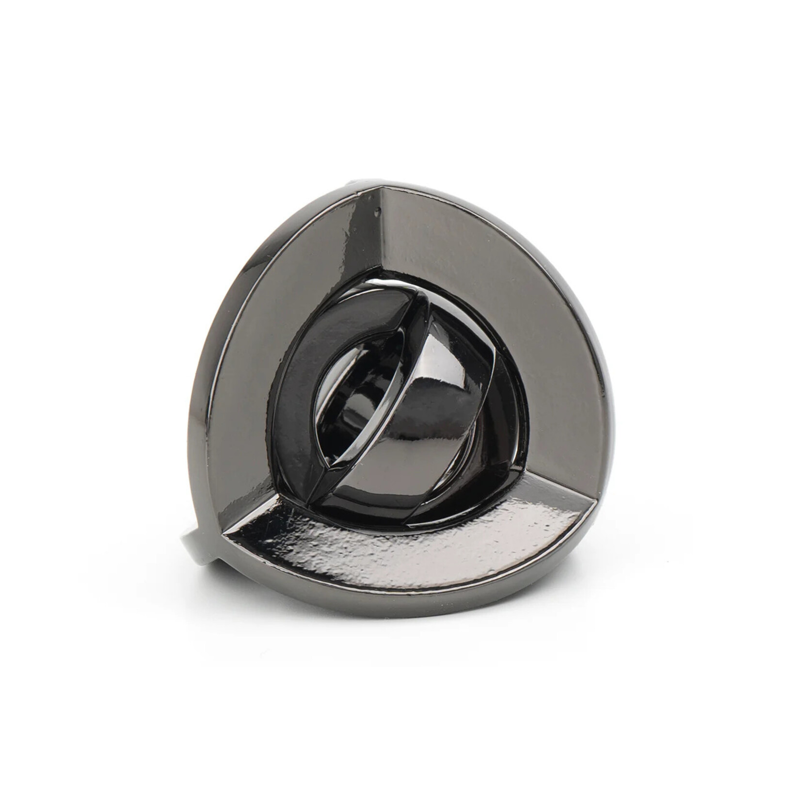 University Games Hanayama: Equa Level 5