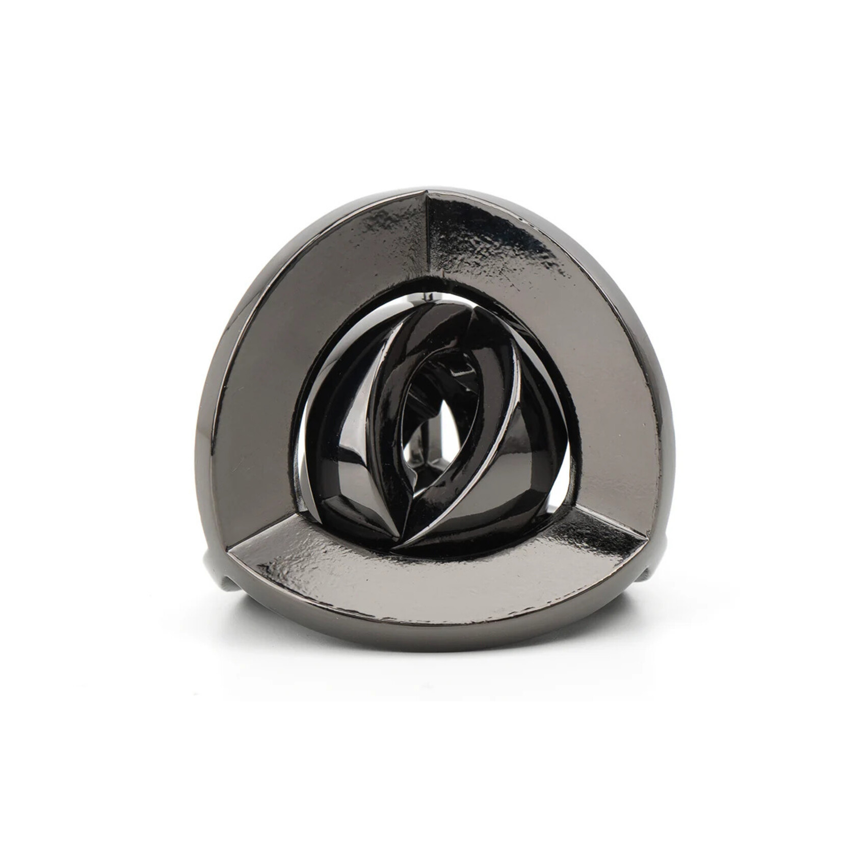University Games Hanayama: Equa Level 5