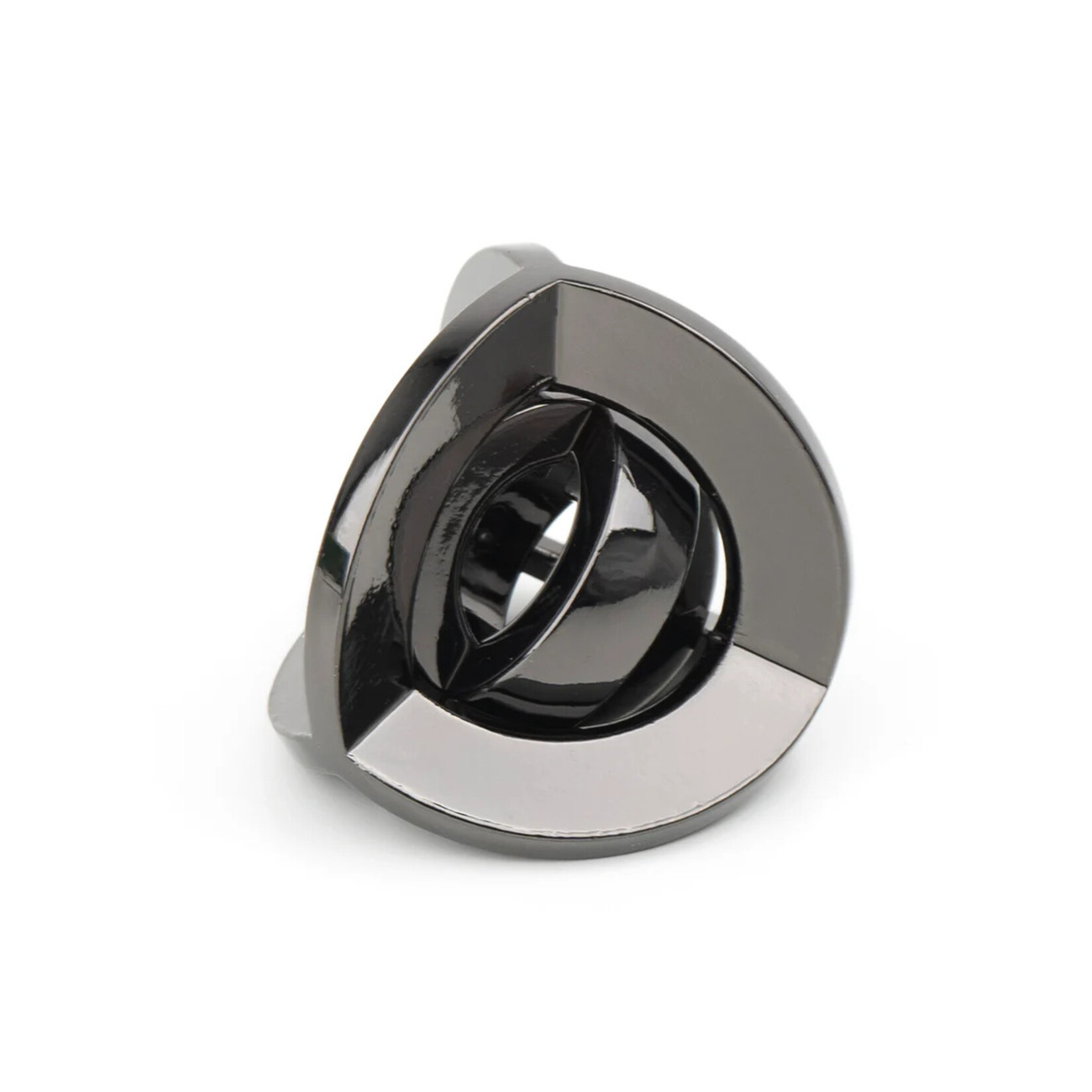 University Games Hanayama: Equa Level 5