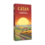 Catan Studios Inc. Catan 5-6 Player Extension