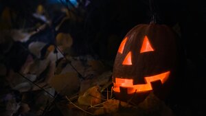 Greenfield Games October 2025 Event Schedule!