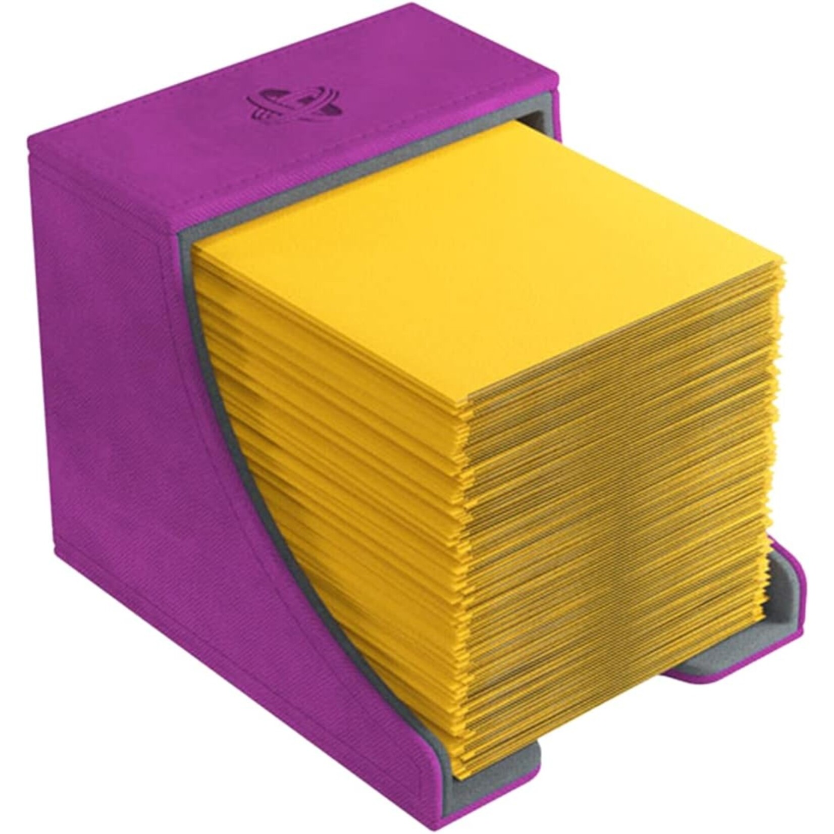 Watchtower 100+ XL Purple