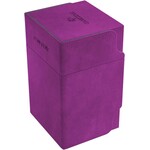 Watchtower 100+ XL Purple