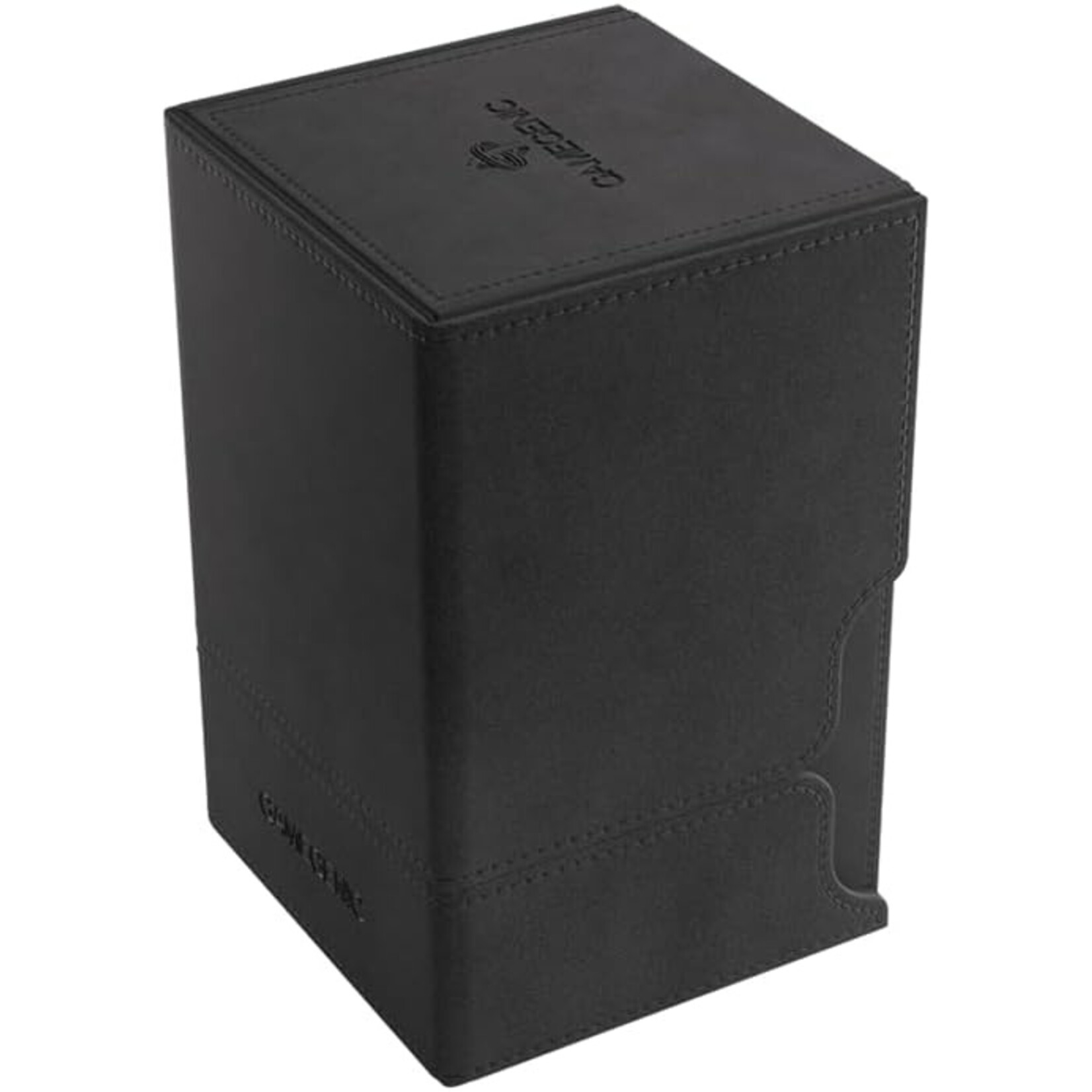 Watchtower 100+ XL Black
