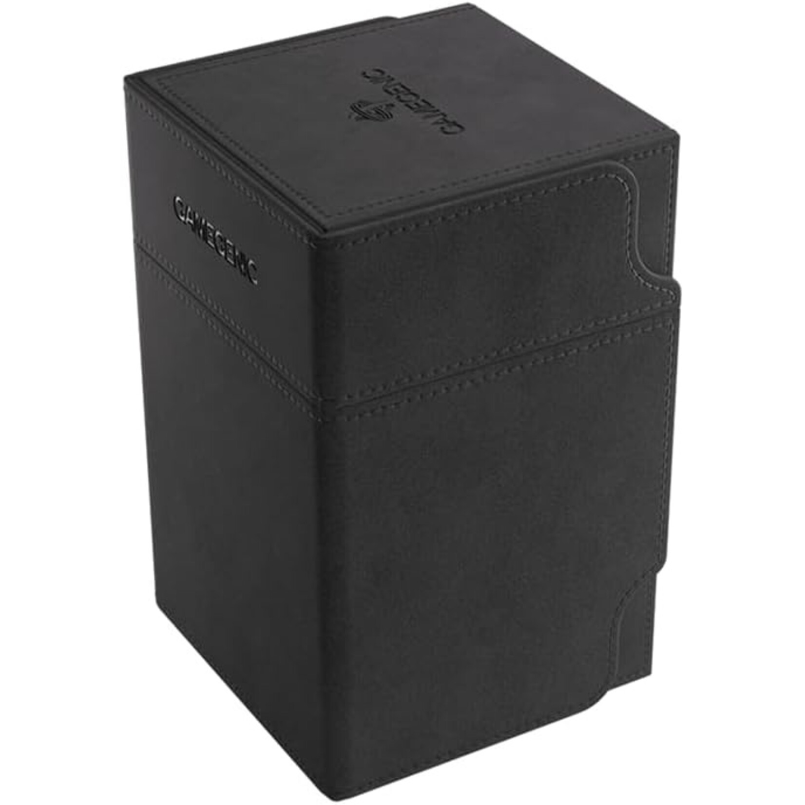 Watchtower 100+ XL Black