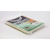 tiny epic dungeons card sleeves Sleeve Kings Sleeves: Compatible 88x125mm, 110 / Pack These are all the sleeves you need to sleeve everything for the game Aeon Trespass Tiny Epic Dungeons | Board