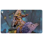 Ultimate Guard Tarkir Dragonstorm Playmat - Felothar the Steadfast
