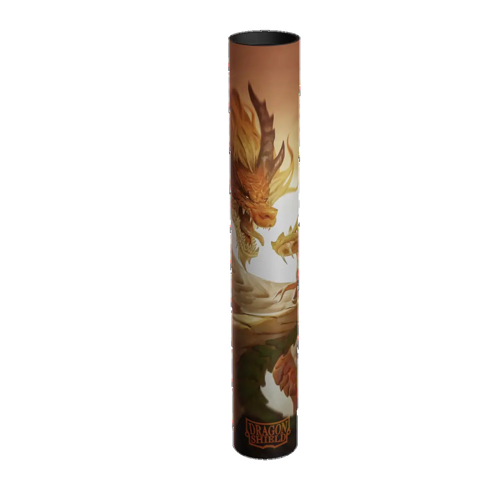 ARCANE TINMEN Dragon Shield: Playmat Chinese New Year 2025 Year of the Wood Snake