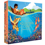 Renegade Games Studios Aquicorn Cove