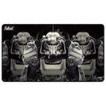 Ultra Pro Fallout BoS Stitched Playmat