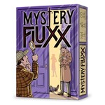 Looney Labs Mystery Fluxx