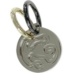 University Games Hanayama Puzzle: - Jam Level 3