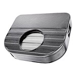 University Games Hanayama Puzzle: - Coin Wallet Level 4