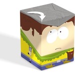 Ultimate Guard Jimmy the Bard: Ultimate Guard Squaroes Deck Case South Park Stick of Truth