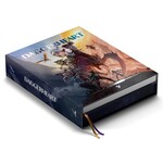 Darrington Press Daggerheart Core Set