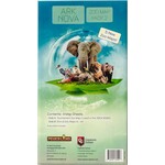 Capstone Games Ark Nova: Zoo Map Pack 2 Expansion