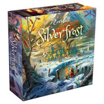 Tycoon Games Everdell: Silverfrost Essentials Edition
