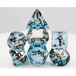 Foam Brain Games Lucky Koi 7-Set