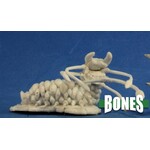 Reaper Minis Bones: Charnal Grub