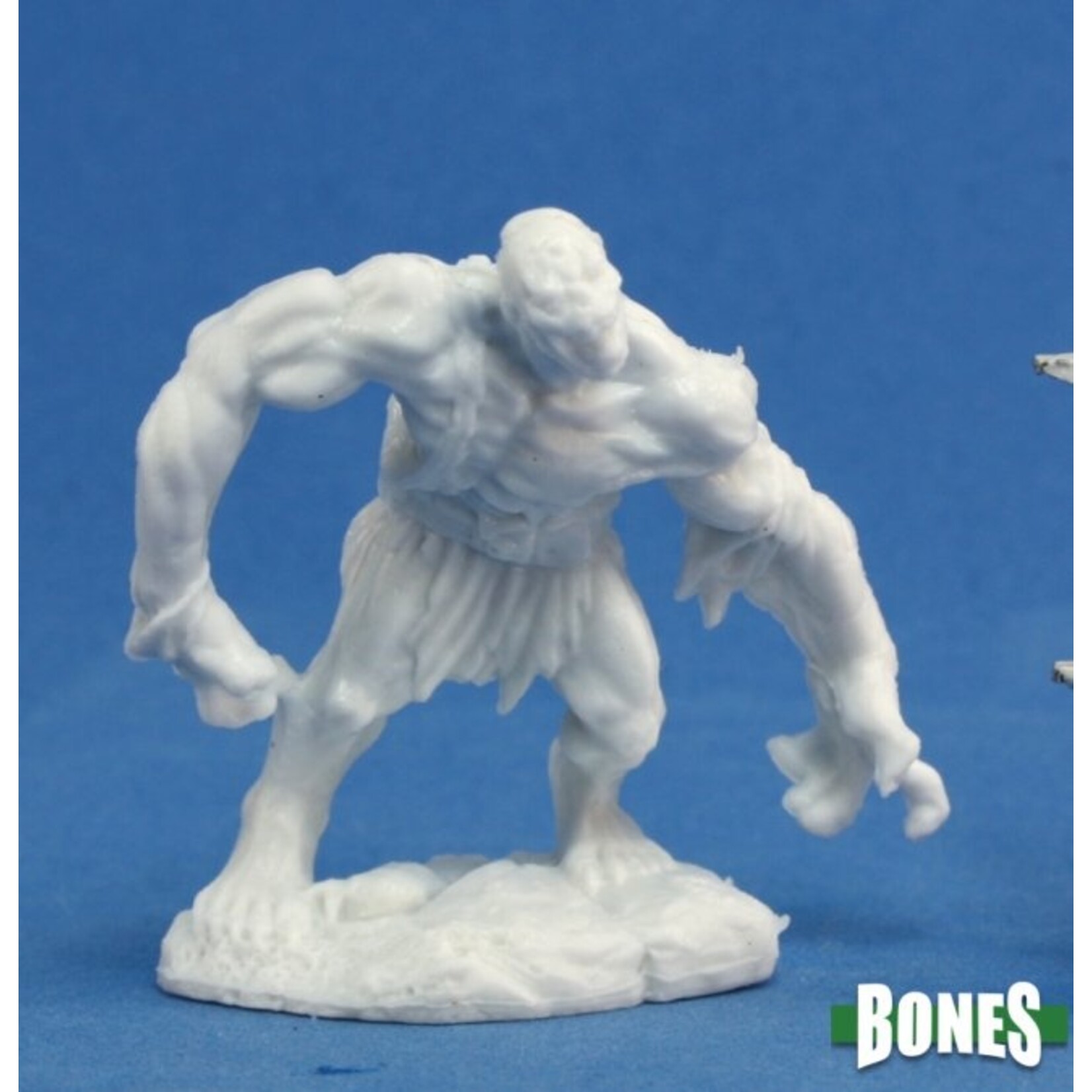 Reaper Minis 77159 Bones: Ghast