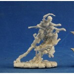 Reaper Minis Savage Worlds: Bones: Bone Fiend