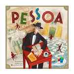 Mayfair Games Pessoa