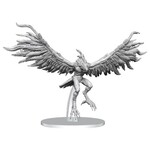 WizKids/Neca 90845 Deep Cuts: Hurlilu (Bird-Fiend)