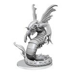 WizKids/Neca 90842 Deep Cuts: Sarglagon (Drowning Devil)