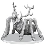 WizKids/Neca 90841 Deep Cuts: Suvarden