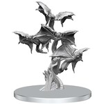 WizKids/Neca Stranger Things Mini Demobat Swarm