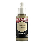 The Army Painter Warpaints Fanatic: Ancient Stone 18ml